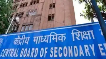 CBSE Class 10, 12 1st Term Exams: Board Responds To Sharp Objections