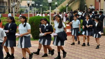 CBSE