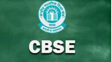 CBSE