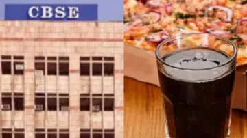 CBSE 