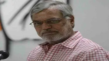 Rajasthan Cricket Association dissolved