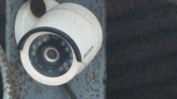 Odisha govt asks shelter homes to install CCTVs