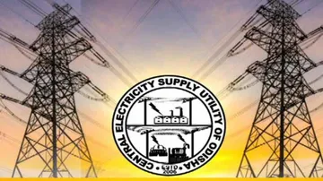 Crackdown On Power Defaulters In Odisha:  Electricity Disconnection Drive From Tomorrow