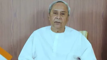 Rath Yatra: CM Calls Upon People To Strike Balance Between Tradition, Public Health