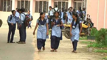 CCTV camera installation in Odisha colleges runs into roadblocks