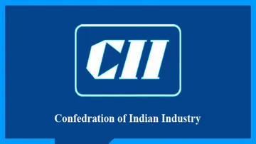 CII Business Confidence index hits record high in last quarter