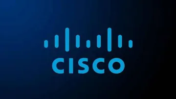 India Networking Market Declines 30.6% In Q3, Cisco Leads