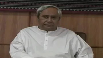 Odisha to fill 20,000 SC & ST posts