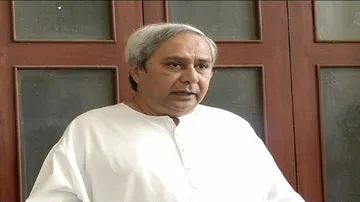 CM to visit Kandhamal today