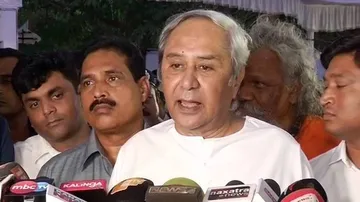 Admission Row: CM seeks reconsideration of AICTE decision