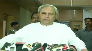 Biju Swasthya Kalyan Yojana: CM enhances health cover for women