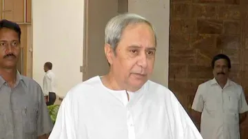Odisha to host national football team camps