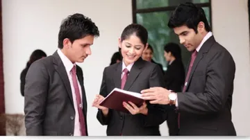 NTA Announces CMAT 2021 Date, Check Here