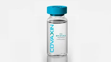 AIDAN Asks DCGI To Withdraw Approval For Bharat Biotech's Covid-19 Vaccine