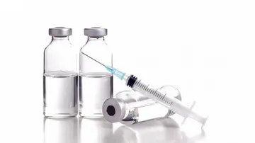 COVID-19 Vaccine Likely By February 2021!