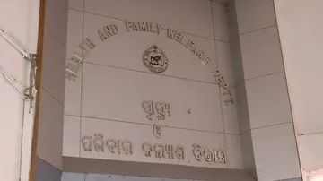 Odisha Govt’s COVID19 Management Marred By Alleged Irregularities