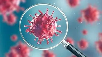 Odisha Reports 5 COVID-19 Cases In 24 Hours, 4 From Bhubaneswar