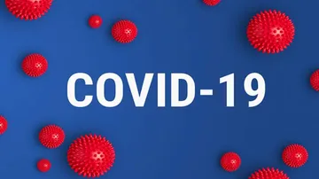 Coronavirus Updates From Around The World Today