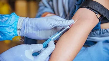 COVID-19 Peak In Bhubaneswar, Active Cases To Cross 5000 By September 15