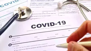 COVID Life Insurance: 'Corona Kavach' And 'Corona Rakshak' From July 10
