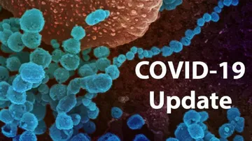 Global COVID-19 Updates: Coronavirus Cases Surpass 54.3 Million-Mark