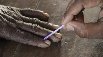 By-Elections For Balasore & Tirtol Assembly Seats On November 3: ECI