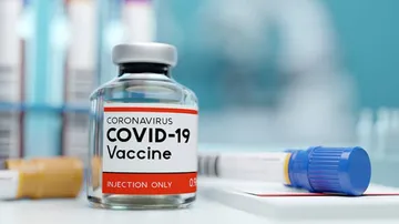 Johnson & Johnson To Begin Human Trial Of Covid Vaccine In July