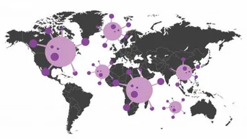 Coronavirus Gobal Updates: Global COVID-19 Cases Top 11.7mn