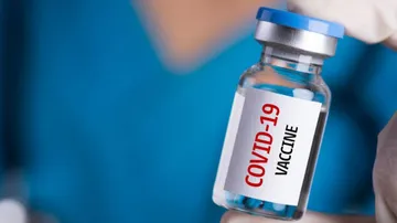 IIT Alumni Council Says No To Covid Vaccine Plan