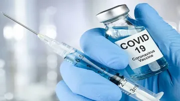 COVID-19 Vaccine: Chinese Vax Could Be Ready By Nov, Says Top Scientist