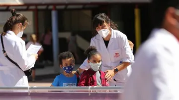 COVID19 Global Updates: Cases Surpass 87 Million, Deaths Exceed 1.89 Million