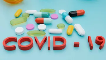 Odisha’s Covid-19 Recoveries Tally Crosses One Lakh Mark