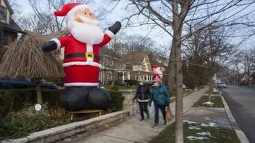 COVID19 Global Updates: Cases Surpass 79.3 Million, Deaths Exceed 1.74 Million