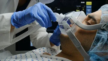 This Human Molecule Is Helping COVID19 Virus Escape Antibodies