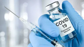 Singapore To Contribute $5Mn To Help Other Countries Get COVID-19 Vaccines