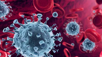 Hemophilia Patients Face Therapy Challenges Due To Covid-19