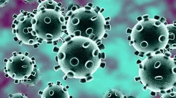 COVID19: Philippines Reimposes Lockdown After Surge In Cases, Russia Reports Lowest Since April