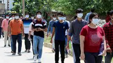 Odisha CPET-2020 Merit List Released; Khushi Agrawal Overall Topper