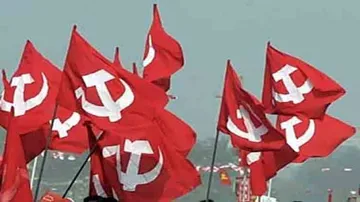CPI-M demands Akbar's resignation