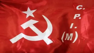 CPI-M demands MSP for produce, farm loan waiver