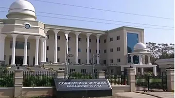 Elections 2019: Commisionerate Police issues advisory for candidates, parties
