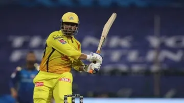 IPL 2020: CSK Aim To Regain Winning Momentum VS Delhi