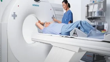 X-rays and CT scans don't cause cancers: Study