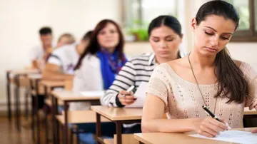CBSE CTET Exam 2019