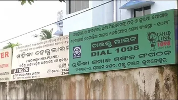 CWC demands statements of Budhia, mother recorded under Sec 161, 164