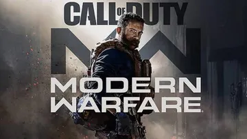 Call Of Duty Controversy & Revolt Online: Here's Why It Is Happening