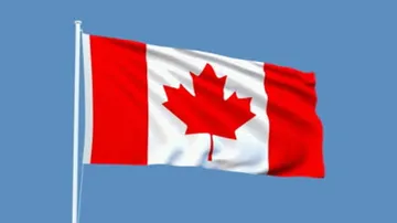 Canada says no place for aggression, hate, intimidation in country amid online threats to Hindus