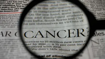 World Cancer Day: 10 Symptoms People Should Not Ignore