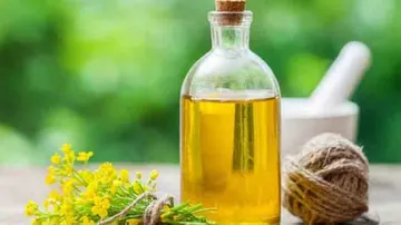Want To Reduce Belly Fat ? Try These 7 Effective Solutions