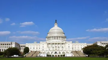 India largest regional contributor to Afghan reconstruction: Congressional report